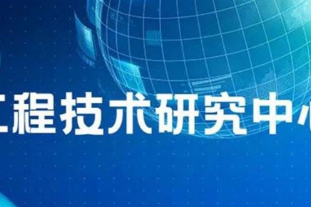 我司“江蘇?。|南）車用電器電機(jī)工程技術(shù)研究中心”名稱通過省工程技術(shù)研究中心績效考評(píng)