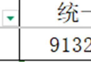我司獲得“江蘇省五星級(jí)上云企業(yè)”